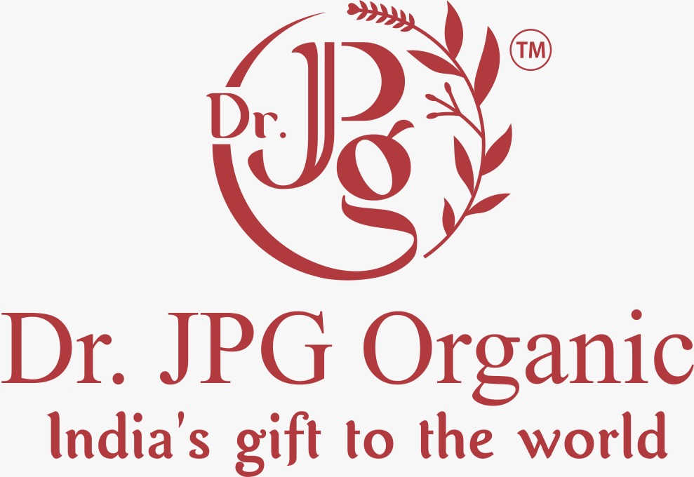 Dr.JAGDISH PRASAD GURJAR