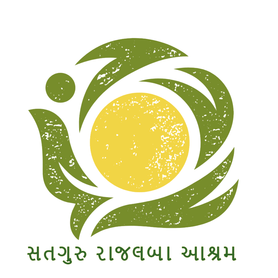 Kalusinh Gamansinh Rathod