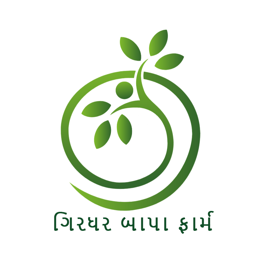 Pareshbhai Giradhanabhai Panara