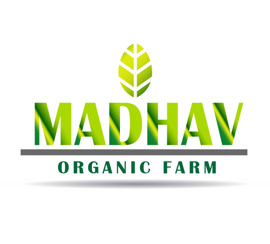 Jivrajbhai Vashrambhai Vaghela