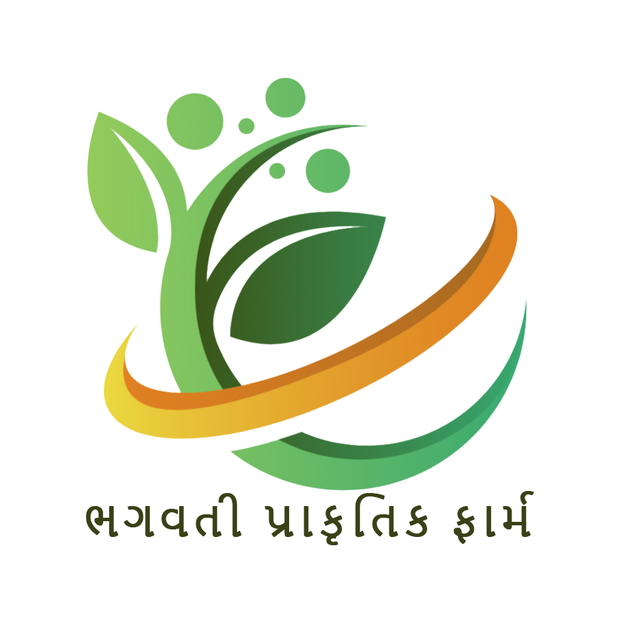 Ghaghlya Arvind Mulsinkarbhai