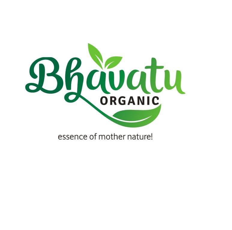 Bhavatu Organic logo