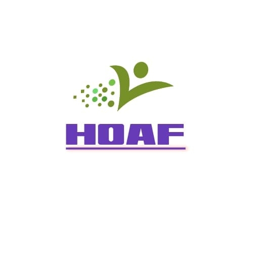 Haritima Organic Agri Farm logo