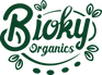 Bioky Organics Private Limited logo