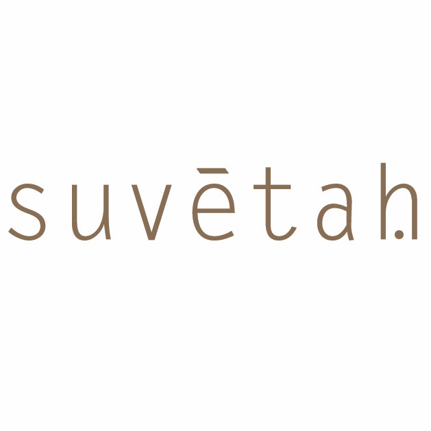 Suvetah logo