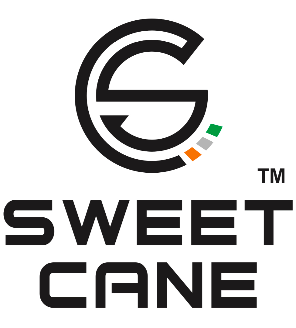 Sweetcane Ventures logo