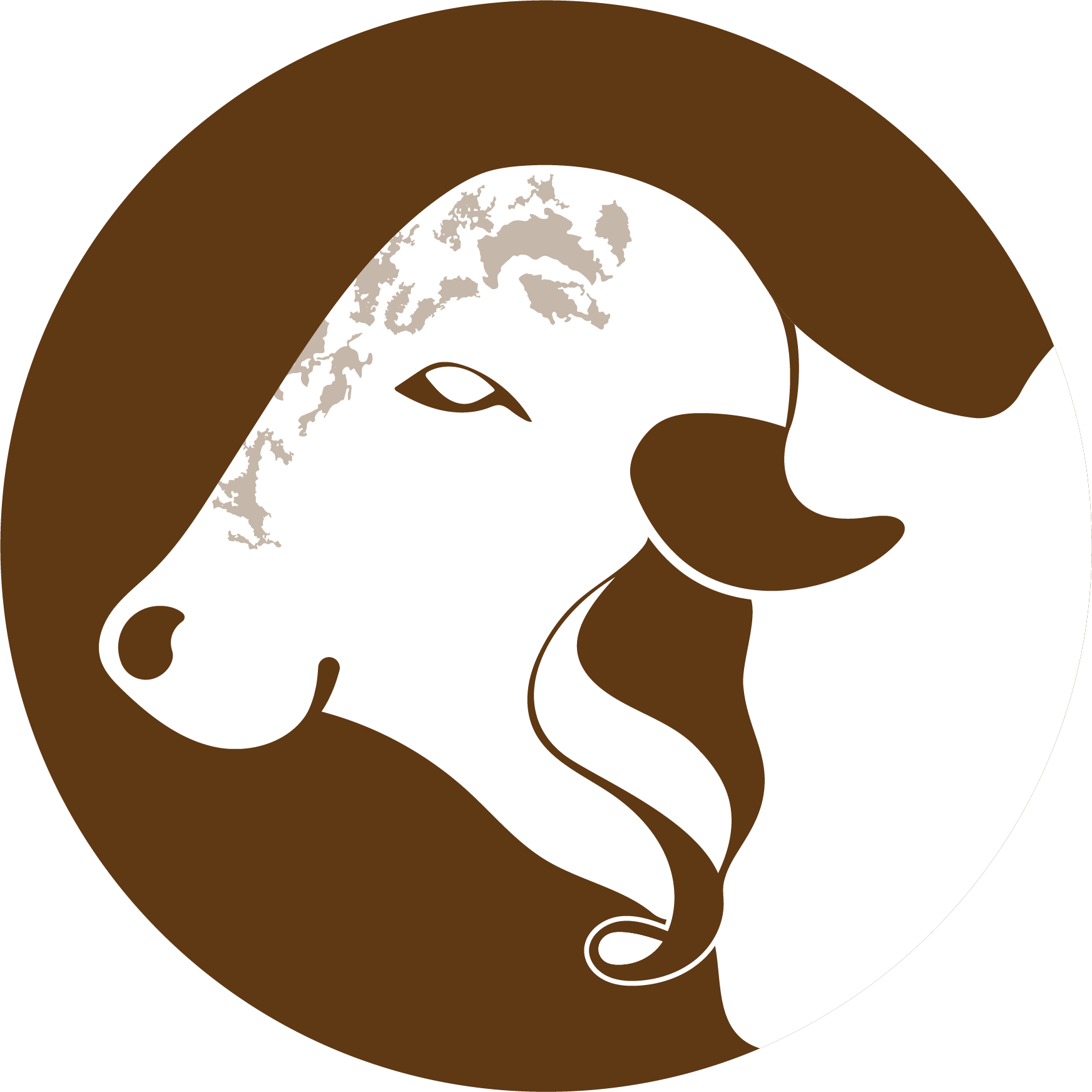 Surbhika Herbal LLP logo
