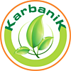 Pasad Agro Farm logo