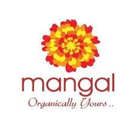 Corelife Wholefoods Private Limited (Mangal Organic) logo