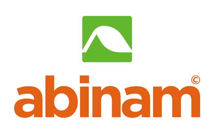 ABINAM HEALTH CARE PRIVATE LIMITED logo