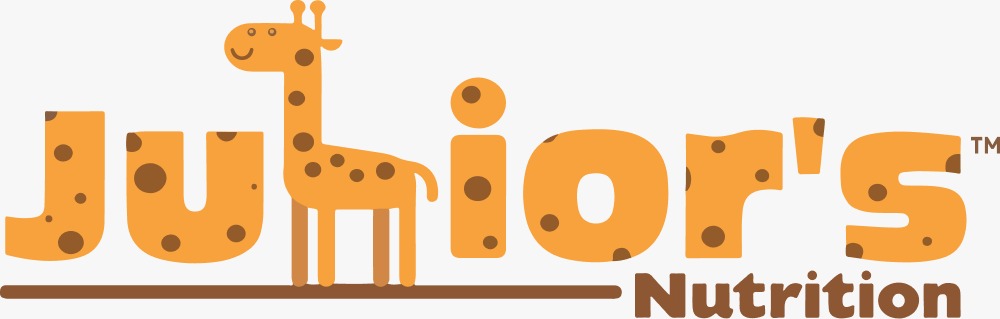 Eat2build Nutrihub LLP (junior nutrition) logo