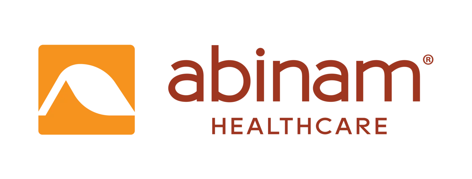 ABINAM HEALTH CARE PRIVATE LIMITED logo