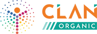 Clan Organic logo
