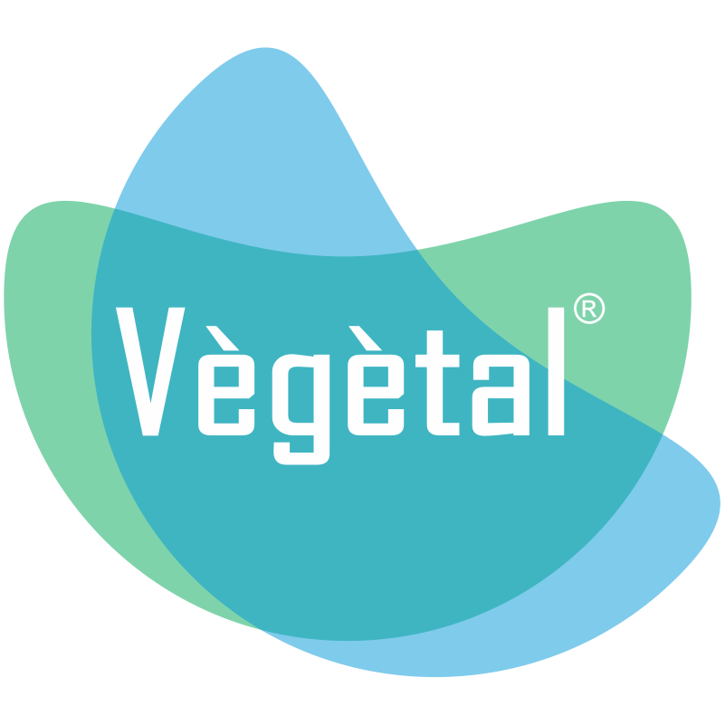 Vegetal Bioactives Private Limited logo