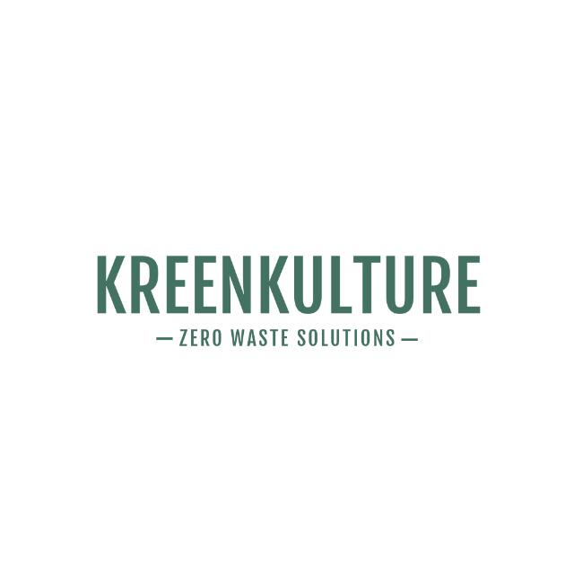 KREENKULTURE logo