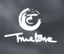 True Tone Ink Pvt Ltd logo