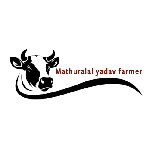 Mathuralal yadav farmer