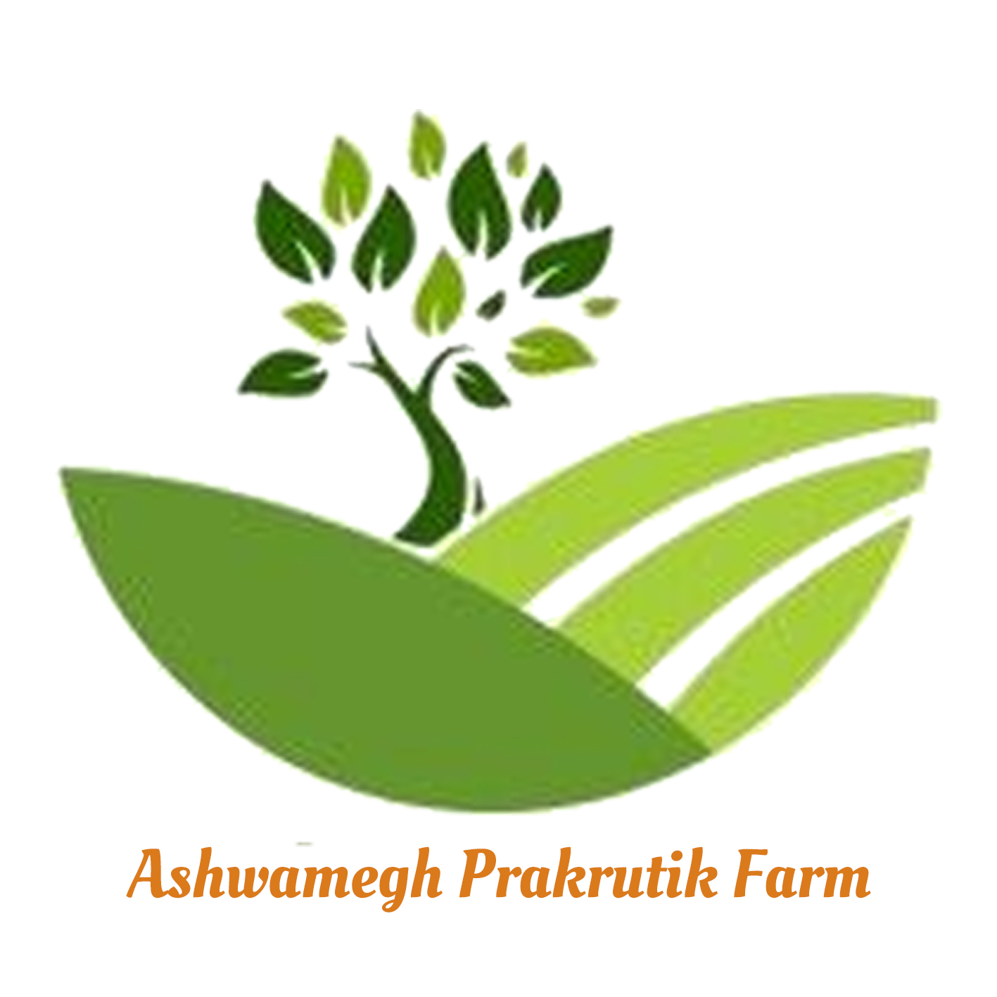 tarvaiya shivraj singh kiratsinh