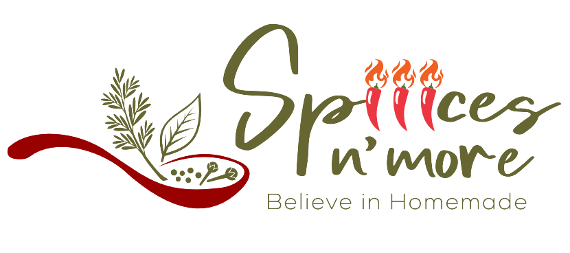 MARYUM FOODS PVT LTD (Spices N More) logo