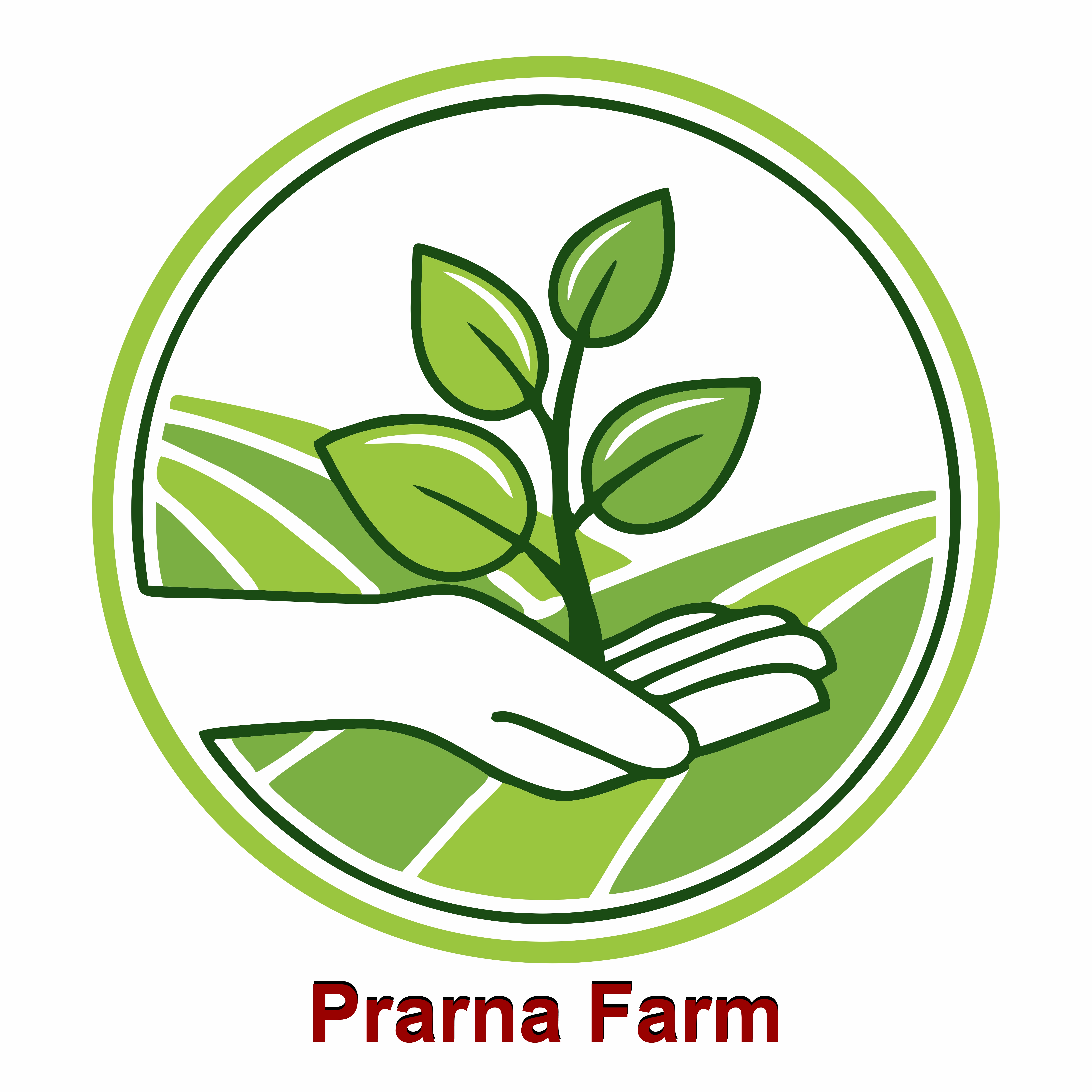 achhyut hasmukhbhai patel