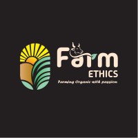 Farm Ethics logo