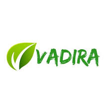 Vadira Ayurvedic logo
