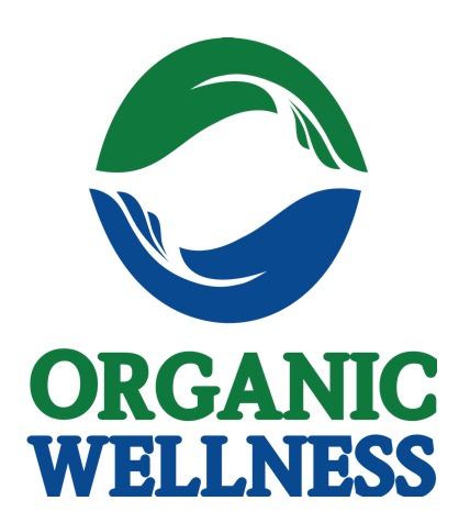 Organic Wellness Products Private Limited logo