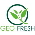 Jio Freshorganic logo