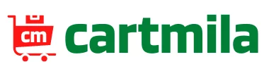 Cartmila Traders logo