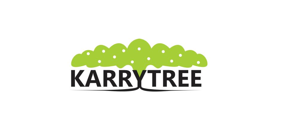 KARRYTREE logo