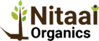 Nitaai Organics Limited logo